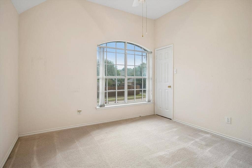 11511 Prestige Drive, Frisco, TX 75033 11511 Prestige Drive, Frisco, TX 75033