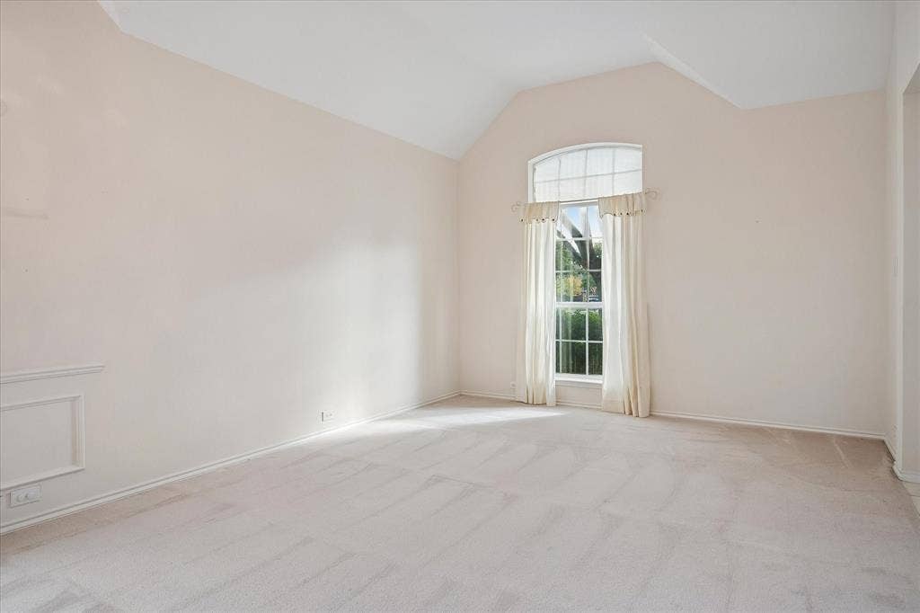 11511 Prestige Drive, Frisco, TX 75033 11511 Prestige Drive, Frisco, TX 75033