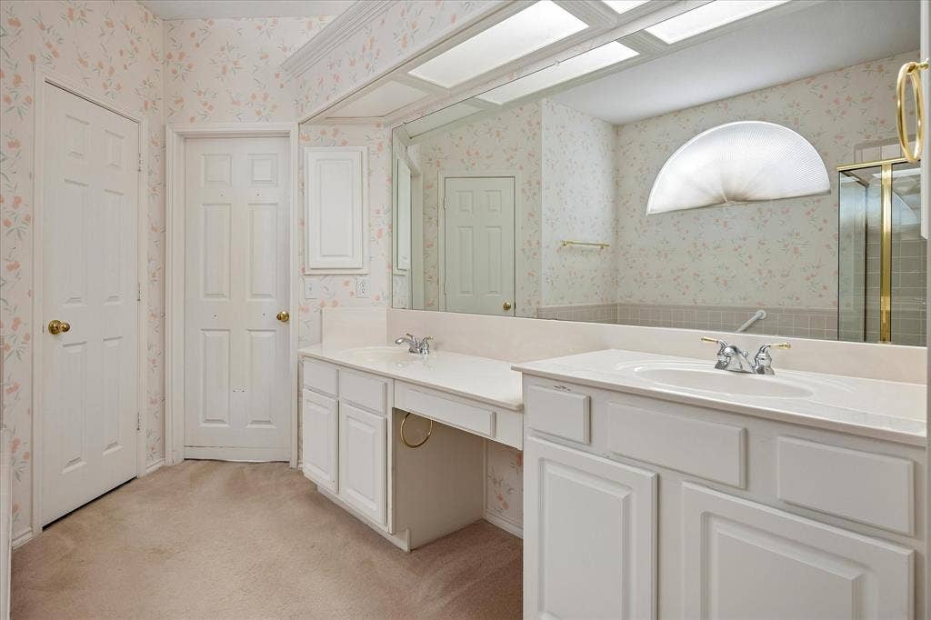 11511 Prestige Drive, Frisco, TX 75033 11511 Prestige Drive, Frisco, TX 75033