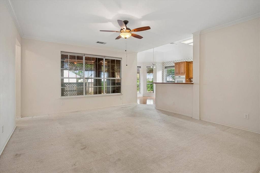 11511 Prestige Drive, Frisco, TX 75033 11511 Prestige Drive, Frisco, TX 75033