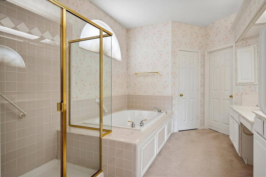 11511 Prestige Drive, Frisco, TX 75033 11511 Prestige Drive, Frisco, TX 75033