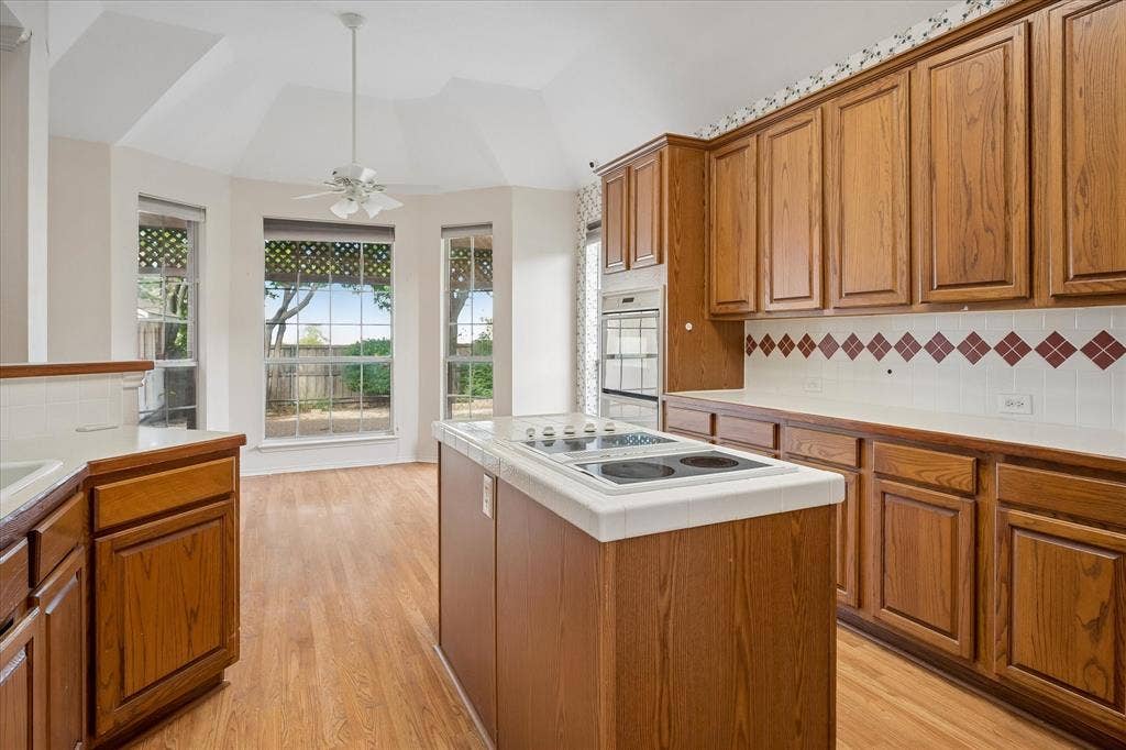 11511 Prestige Drive, Frisco, TX 75033 11511 Prestige Drive, Frisco, TX 75033