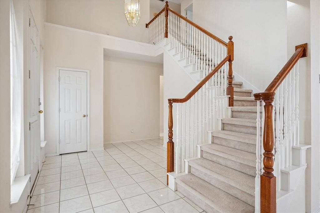 11511 Prestige Drive, Frisco, TX 75033 11511 Prestige Drive, Frisco, TX 75033
