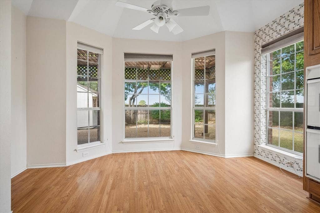 11511 Prestige Drive, Frisco, TX 75033 11511 Prestige Drive, Frisco, TX 75033