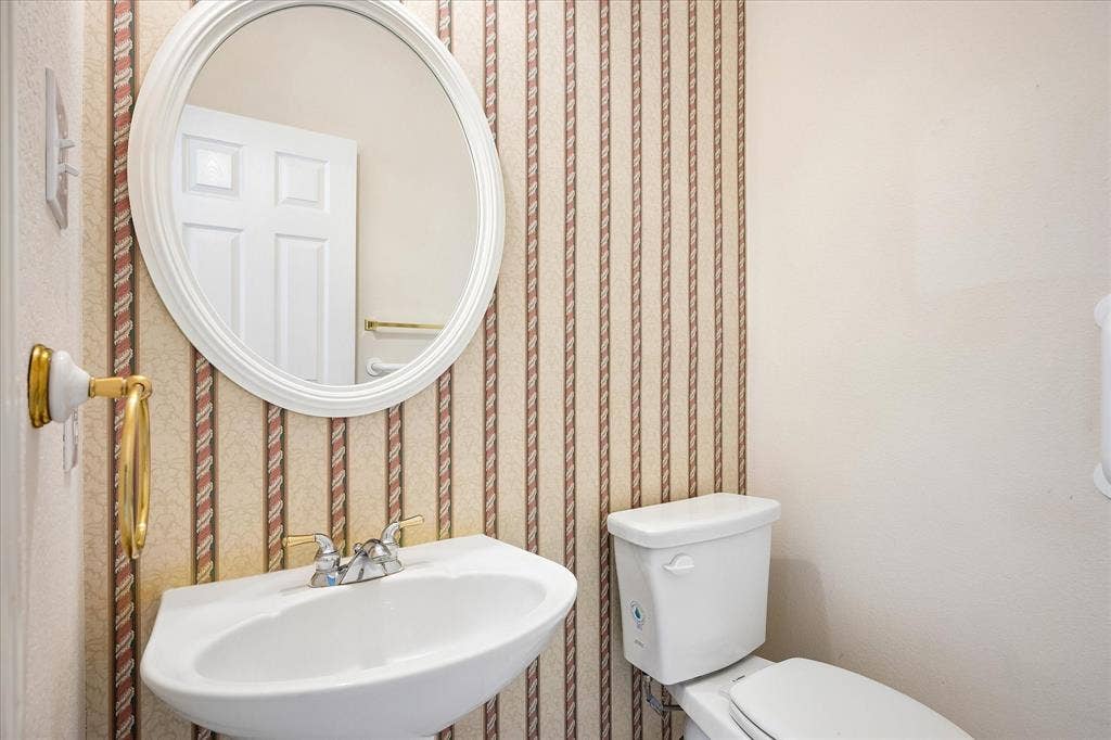 11511 Prestige Drive, Frisco, TX 75033 11511 Prestige Drive, Frisco, TX 75033