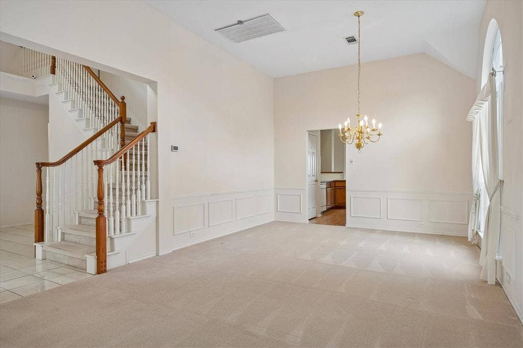 11511 Prestige Drive, Frisco, TX 75033 11511 Prestige Drive, Frisco, TX 75033
