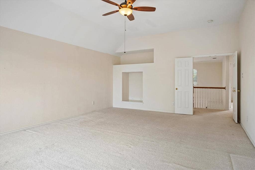 11511 Prestige Drive, Frisco, TX 75033 11511 Prestige Drive, Frisco, TX 75033