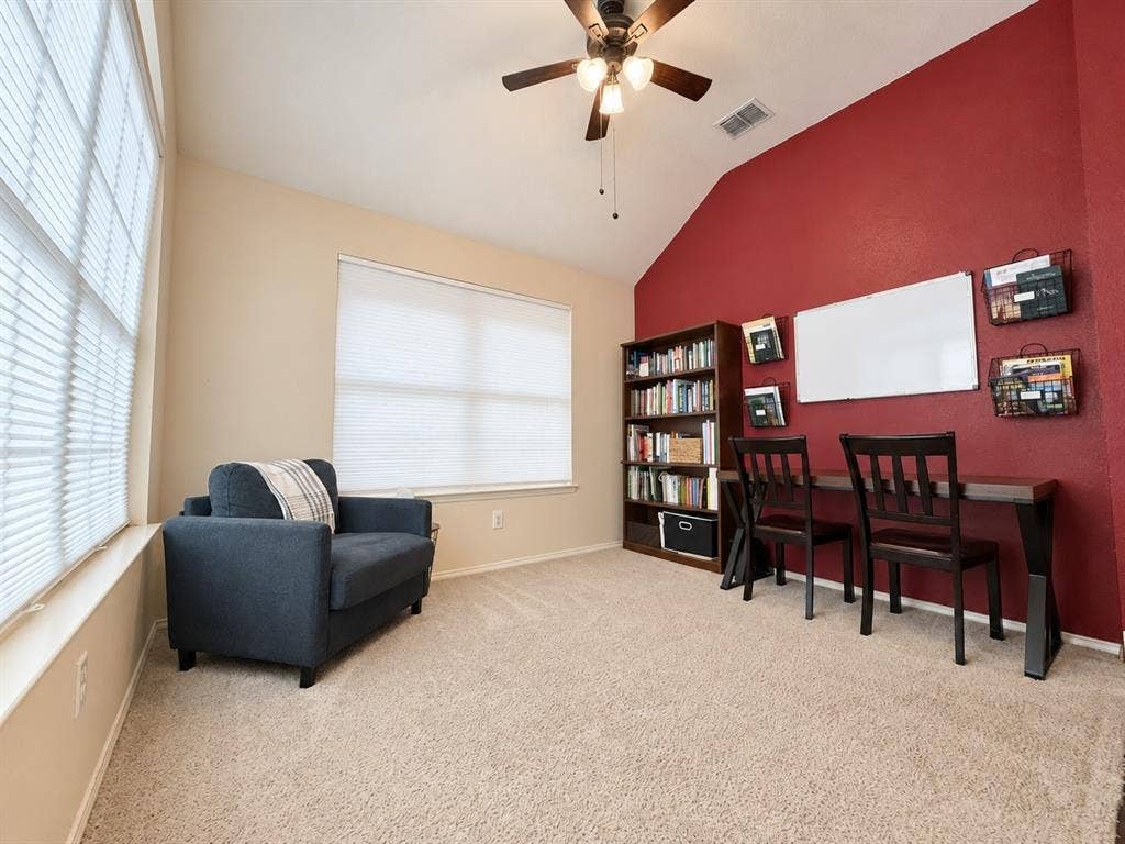 6252 Dark Forest Drive, McKinney, TX 75070 6252 Dark Forest Drive, McKinney, TX 75070