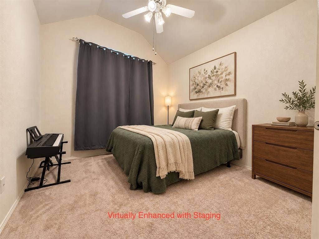 6252 Dark Forest Drive, McKinney, TX 75070 6252 Dark Forest Drive, McKinney, TX 75070