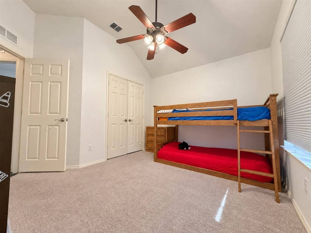 6252 Dark Forest Drive, McKinney, TX 75070 6252 Dark Forest Drive, McKinney, TX 75070