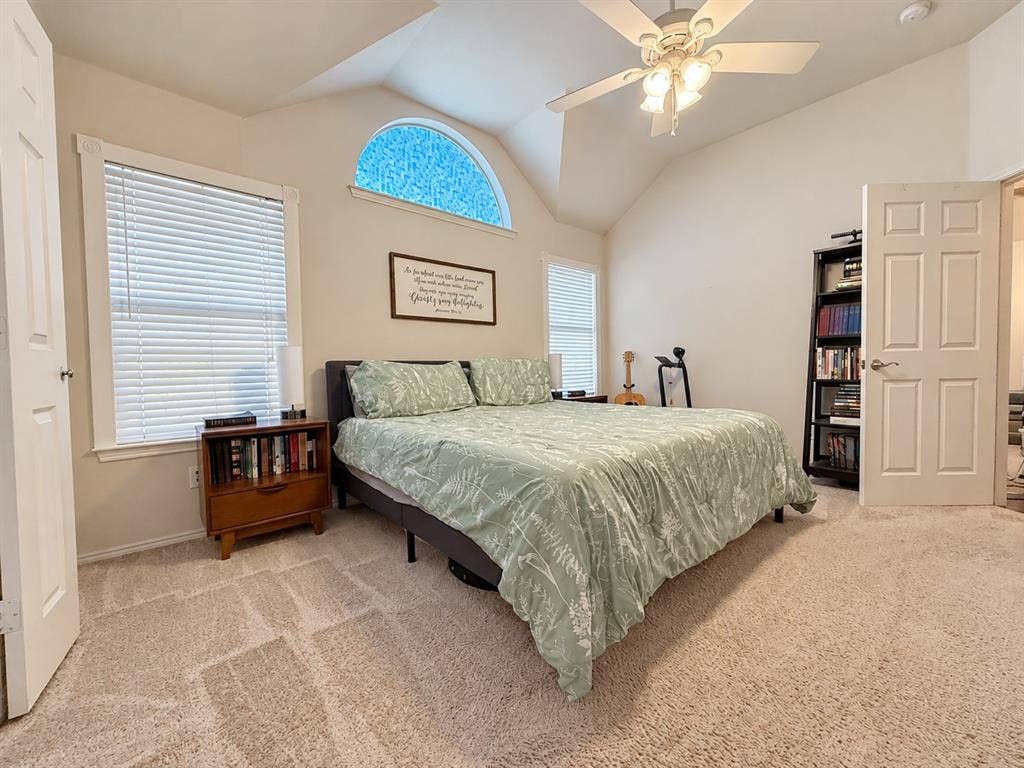 6252 Dark Forest Drive, McKinney, TX 75070 6252 Dark Forest Drive, McKinney, TX 75070