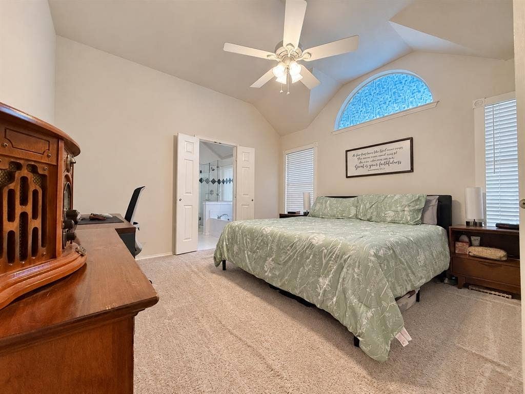 6252 Dark Forest Drive, McKinney, TX 75070 6252 Dark Forest Drive, McKinney, TX 75070