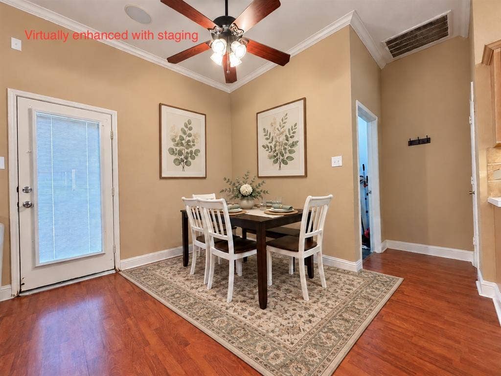 6252 Dark Forest Drive, McKinney, TX 75070 6252 Dark Forest Drive, McKinney, TX 75070