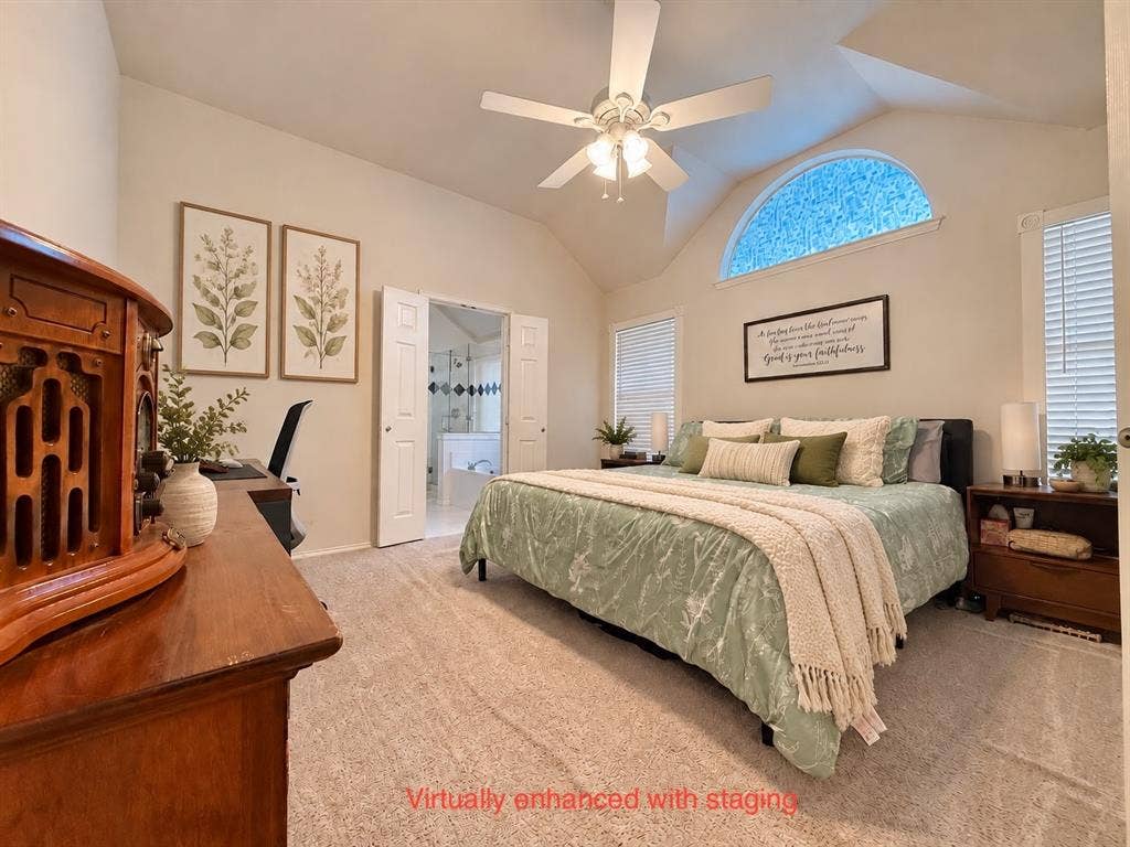 6252 Dark Forest Drive, McKinney, TX 75070 6252 Dark Forest Drive, McKinney, TX 75070
