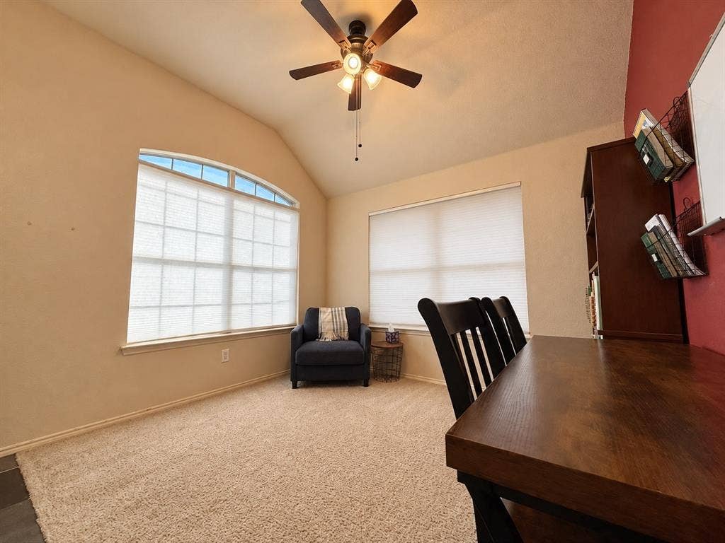 6252 Dark Forest Drive, McKinney, TX 75070 6252 Dark Forest Drive, McKinney, TX 75070