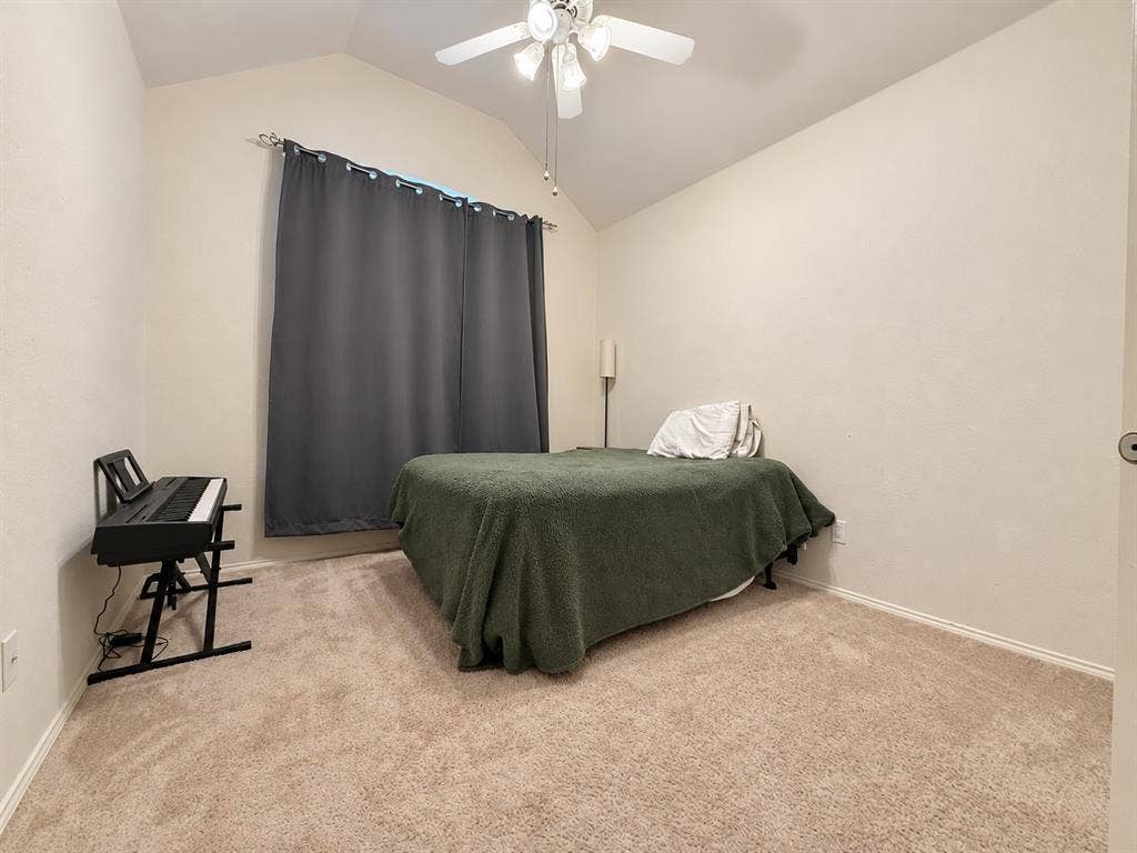6252 Dark Forest Drive, McKinney, TX 75070 6252 Dark Forest Drive, McKinney, TX 75070