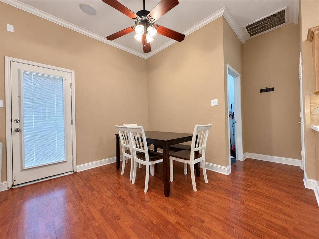 6252 Dark Forest Drive, McKinney, TX 75070 6252 Dark Forest Drive, McKinney, TX 75070