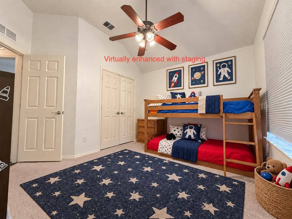 6252 Dark Forest Drive, McKinney, TX 75070 6252 Dark Forest Drive, McKinney, TX 75070