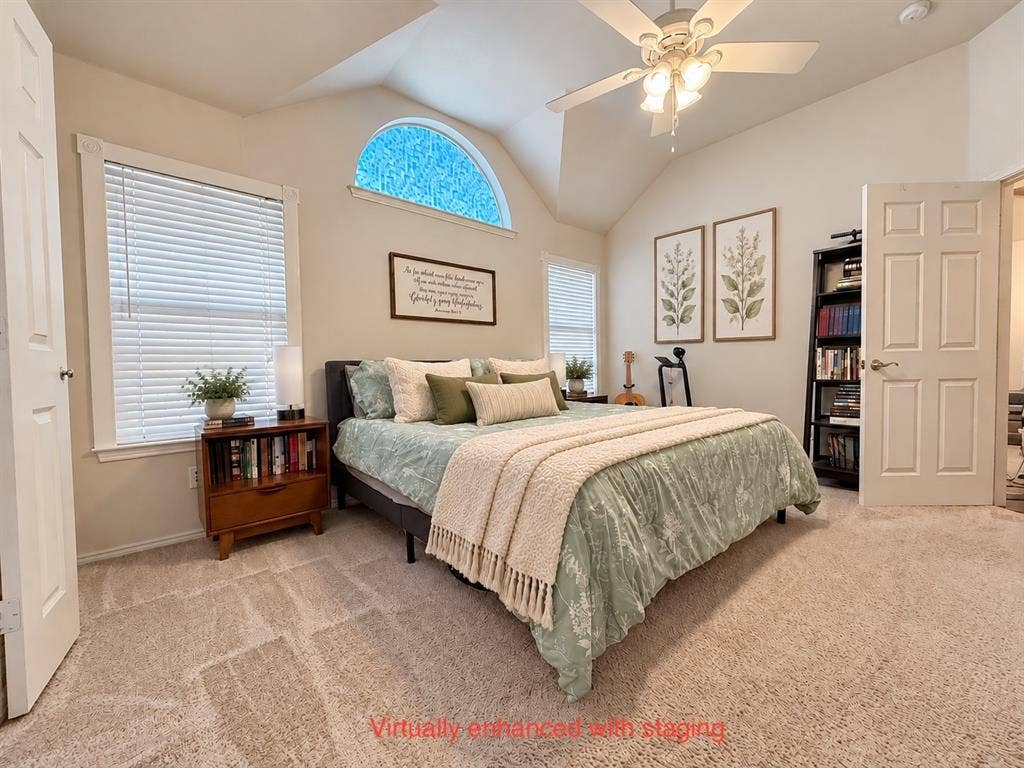 6252 Dark Forest Drive, McKinney, TX 75070 6252 Dark Forest Drive, McKinney, TX 75070