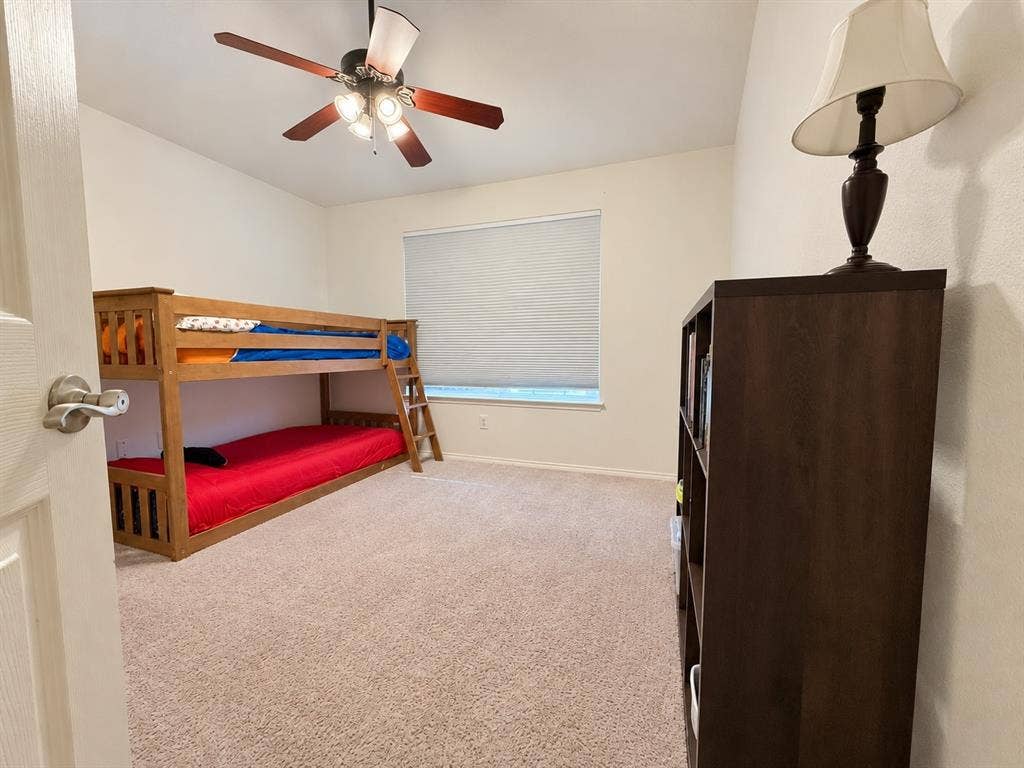 6252 Dark Forest Drive, McKinney, TX 75070 6252 Dark Forest Drive, McKinney, TX 75070