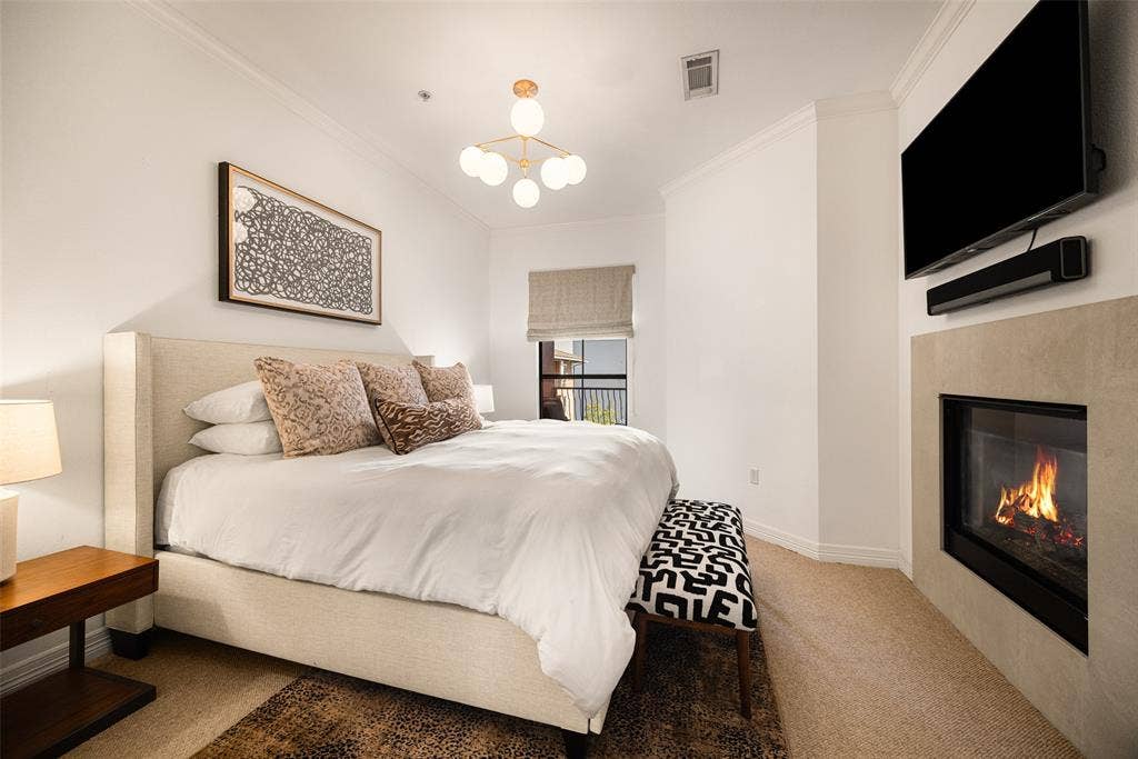 8616 Turtle Creek Boulevard, #516, Dallas, TX 75225 8616 Turtle Creek Boulevard, #516, Dallas, TX 75225