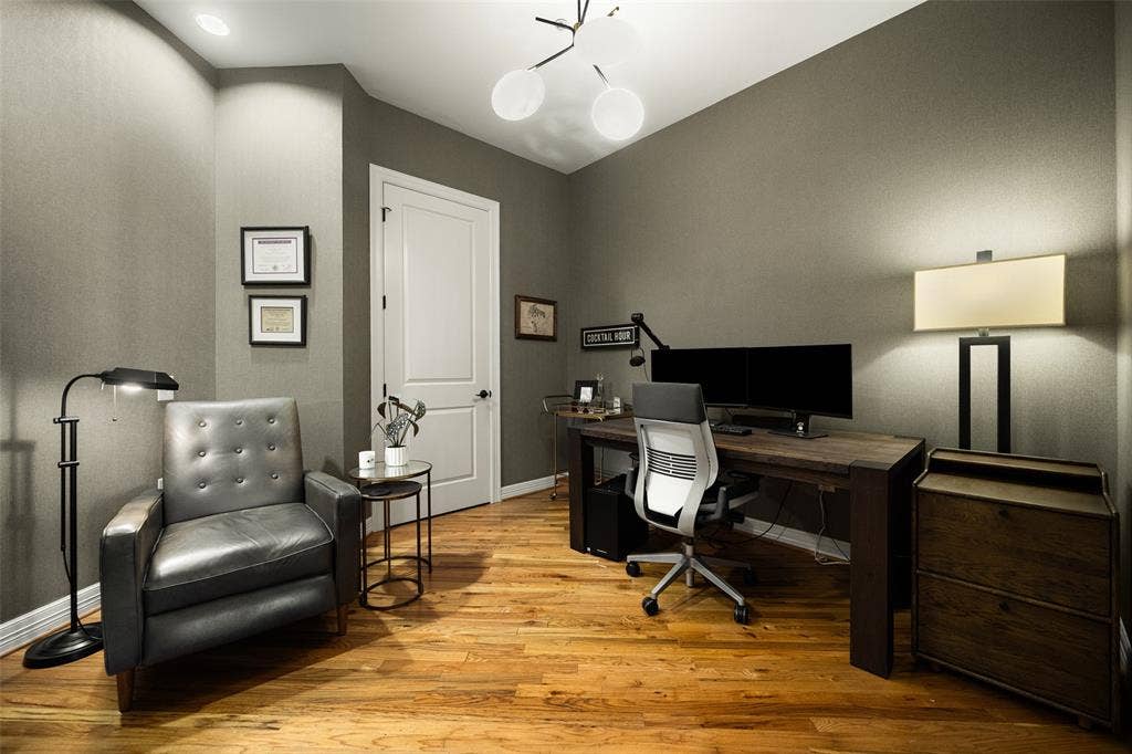 8616 Turtle Creek Boulevard, #516, Dallas, TX 75225 8616 Turtle Creek Boulevard, #516, Dallas, TX 75225