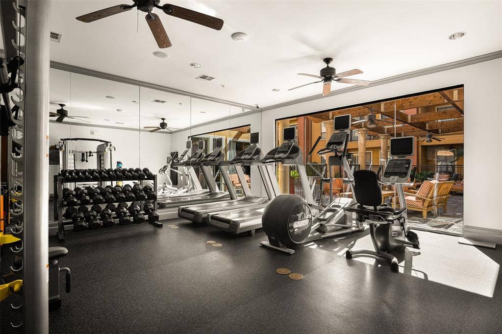 8616 Turtle Creek Boulevard, #516, Dallas, TX 75225 8616 Turtle Creek Boulevard, #516, Dallas, TX 75225