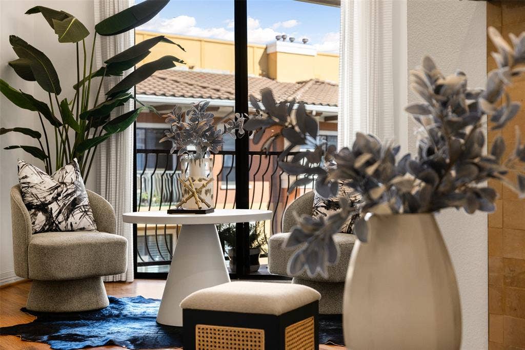 8616 Turtle Creek Boulevard, #516, Dallas, TX 75225 8616 Turtle Creek Boulevard, #516, Dallas, TX 75225