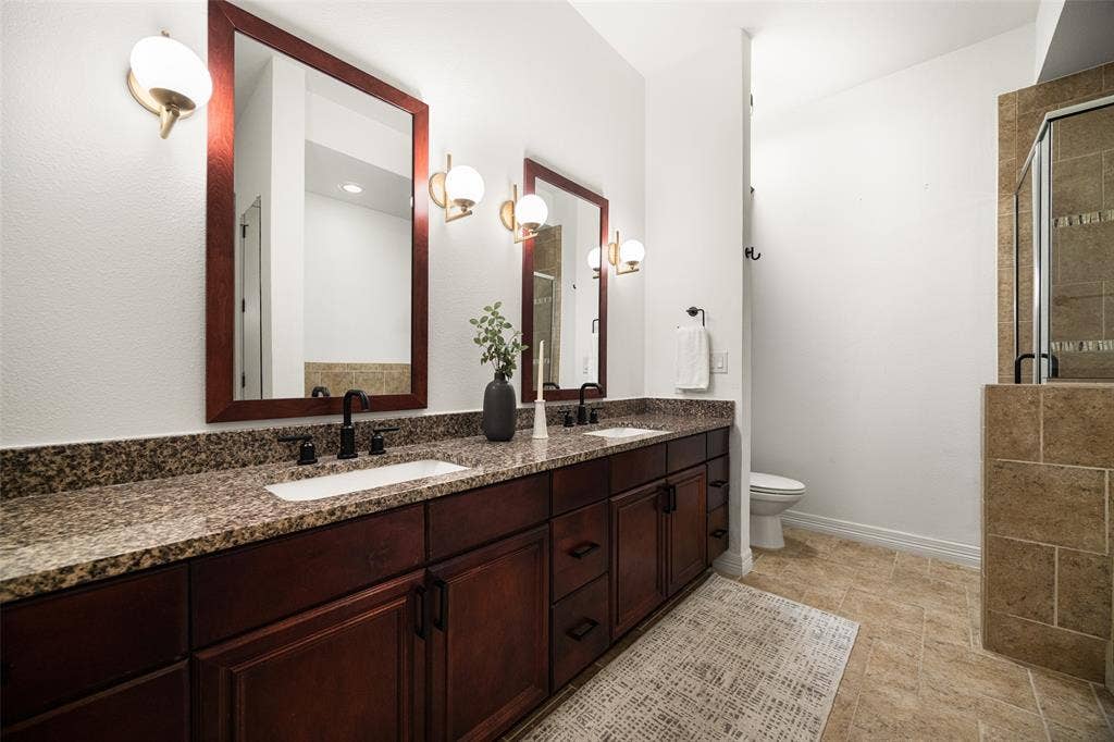 8616 Turtle Creek Boulevard, #516, Dallas, TX 75225 8616 Turtle Creek Boulevard, #516, Dallas, TX 75225