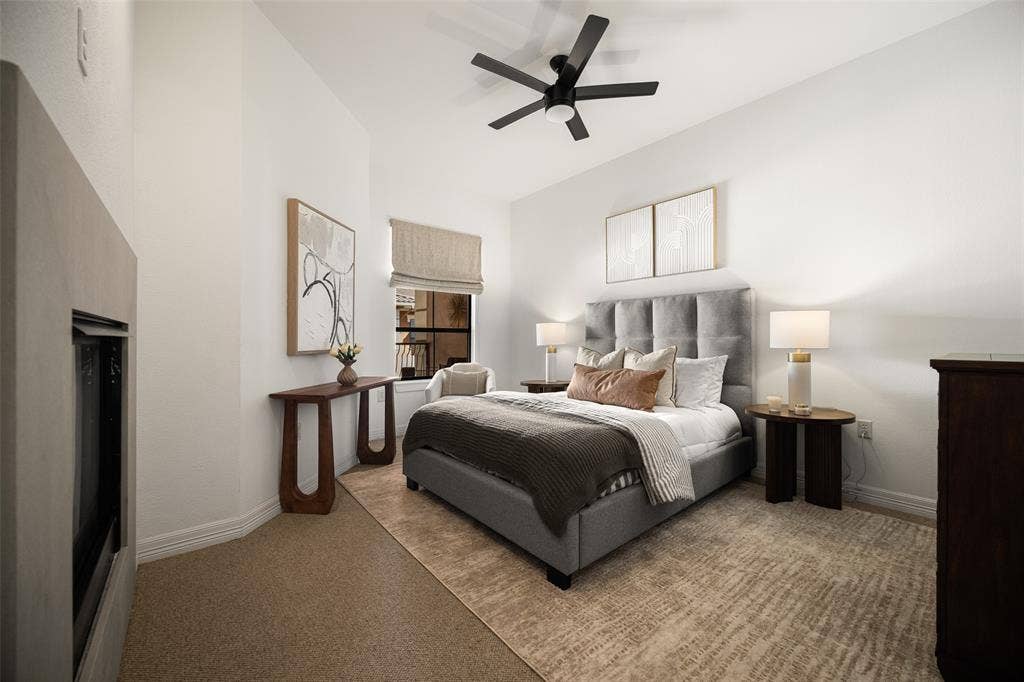 8616 Turtle Creek Boulevard, #516, Dallas, TX 75225 8616 Turtle Creek Boulevard, #516, Dallas, TX 75225