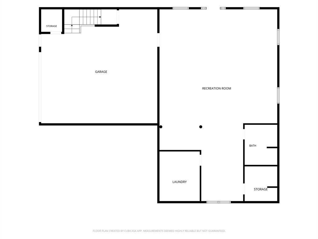 105 Private Road 6029, Anna, TX 75409 105 Private Road 6029, Anna, TX 75409