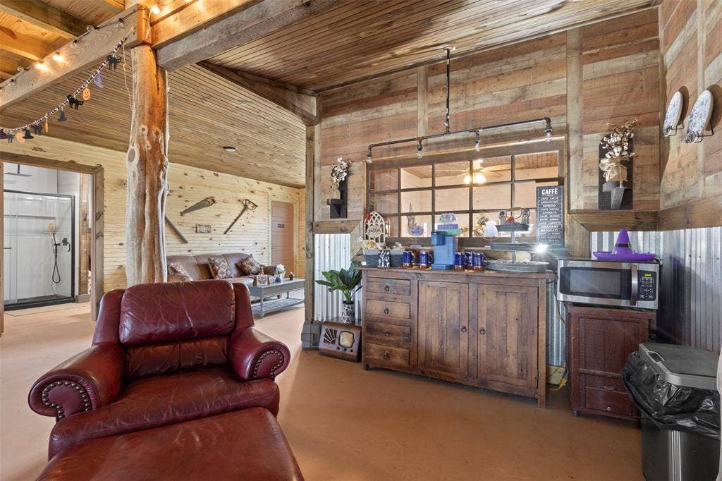 105 Private Road 6029, Anna, TX 75409 105 Private Road 6029, Anna, TX 75409