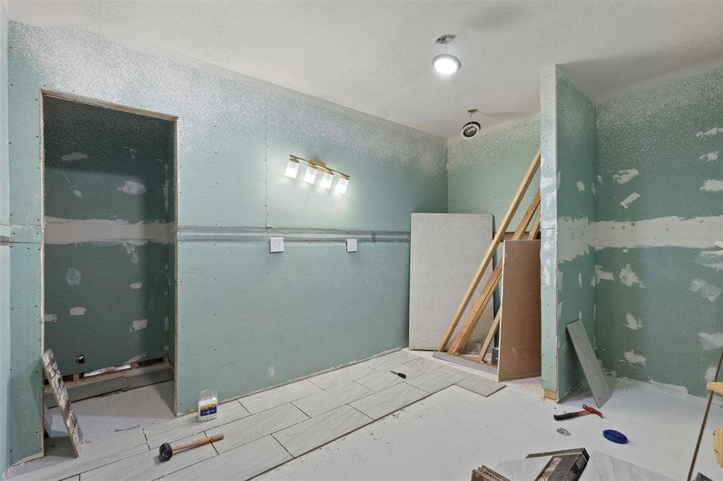 105 Private Road 6029, Anna, TX 75409 105 Private Road 6029, Anna, TX 75409