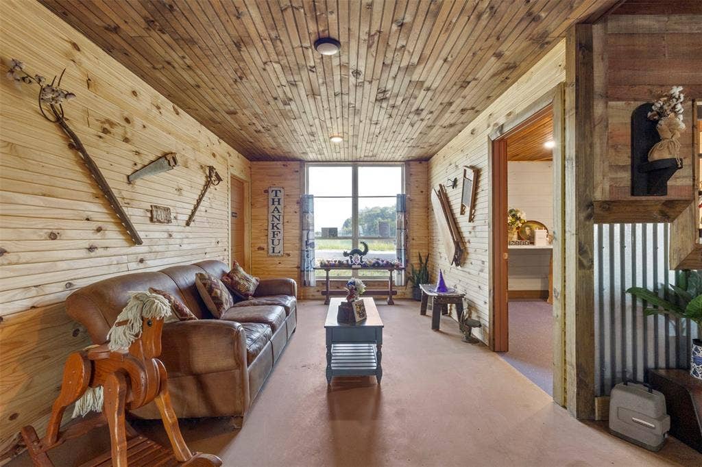 105 Private Road 6029, Anna, TX 75409 105 Private Road 6029, Anna, TX 75409