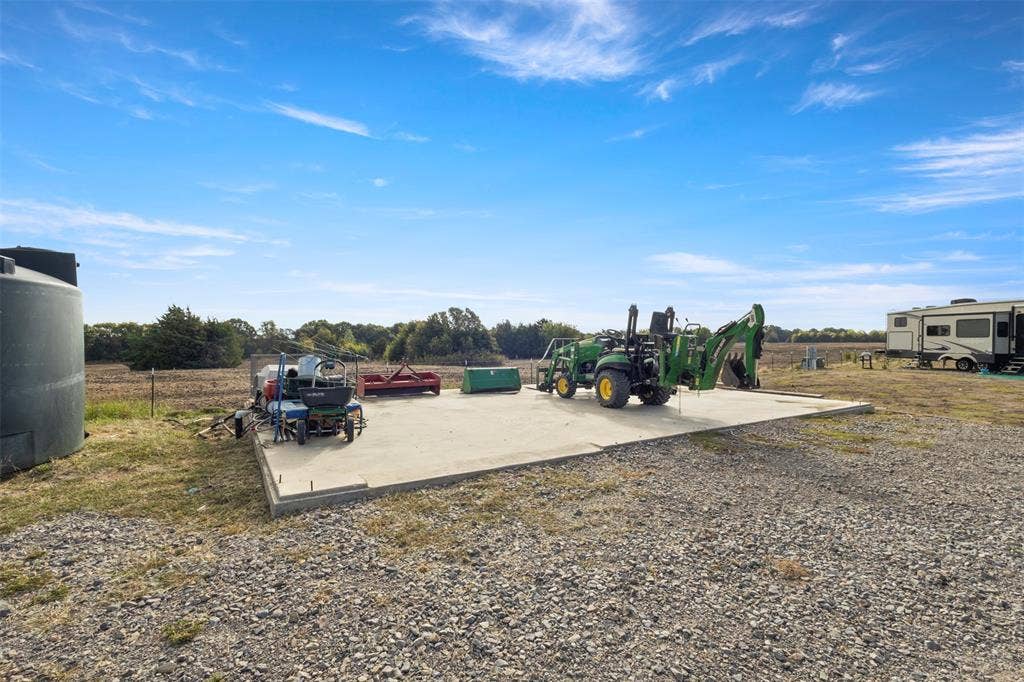 105 Private Road 6029, Anna, TX 75409 105 Private Road 6029, Anna, TX 75409