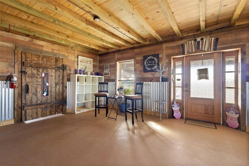 105 Private Road 6029, Anna, TX 75409 105 Private Road 6029, Anna, TX 75409