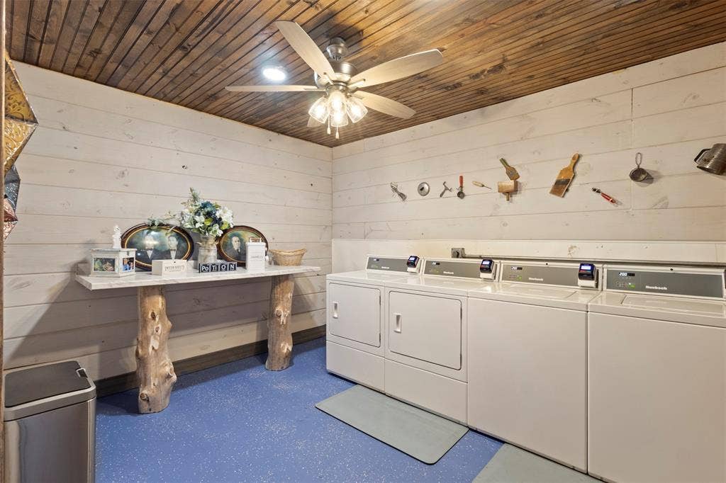 105 Private Road 6029, Anna, TX 75409 105 Private Road 6029, Anna, TX 75409