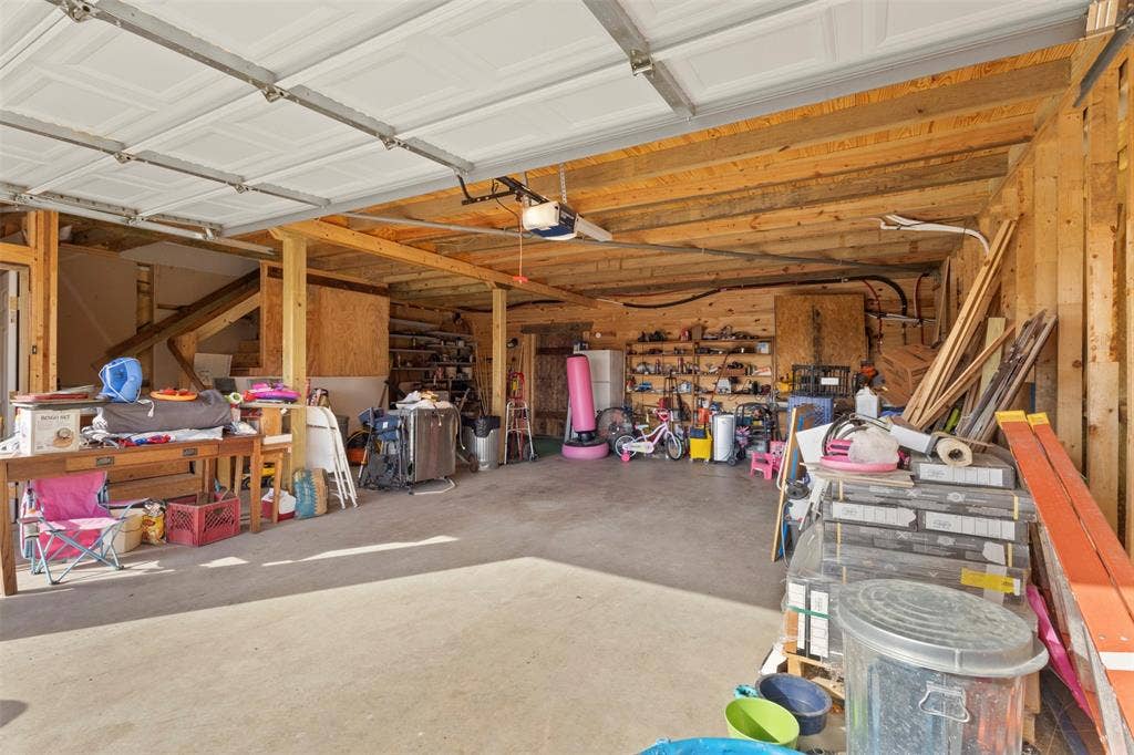 105 Private Road 6029, Anna, TX 75409 105 Private Road 6029, Anna, TX 75409