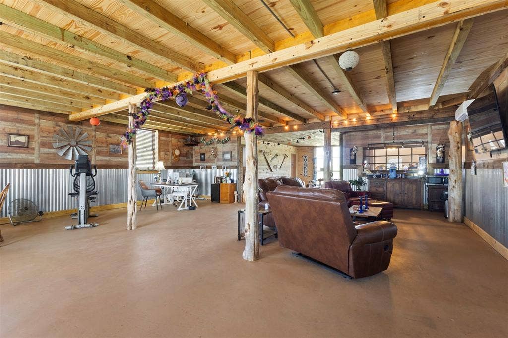 105 Private Road 6029, Anna, TX 75409 105 Private Road 6029, Anna, TX 75409