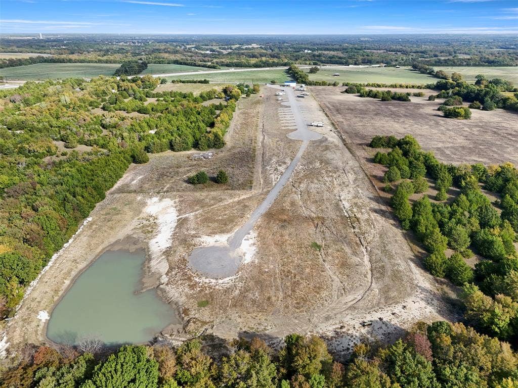 105 Private Road 6029, Anna, TX 75409 105 Private Road 6029, Anna, TX 75409