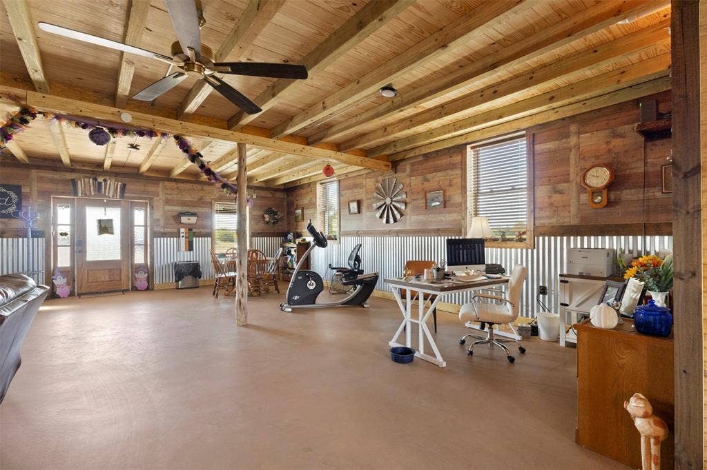 105 Private Road 6029, Anna, TX 75409 105 Private Road 6029, Anna, TX 75409