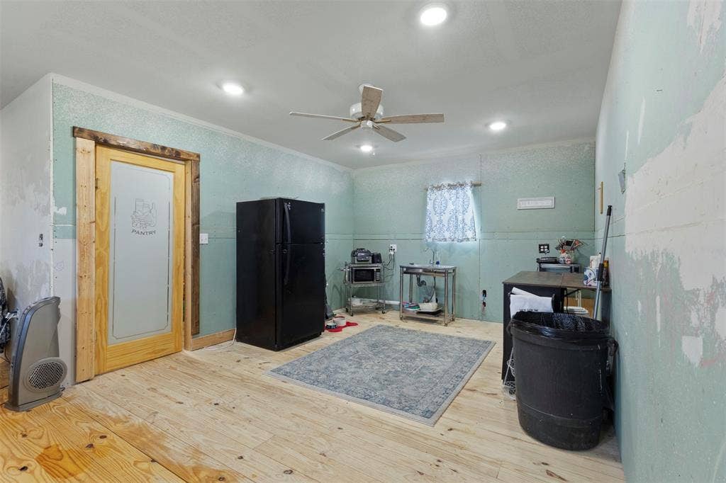 105 Private Road 6029, Anna, TX 75409 105 Private Road 6029, Anna, TX 75409