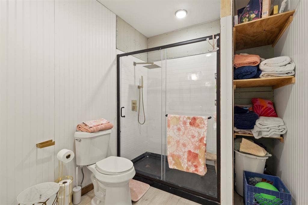 105 Private Road 6029, Anna, TX 75409 105 Private Road 6029, Anna, TX 75409