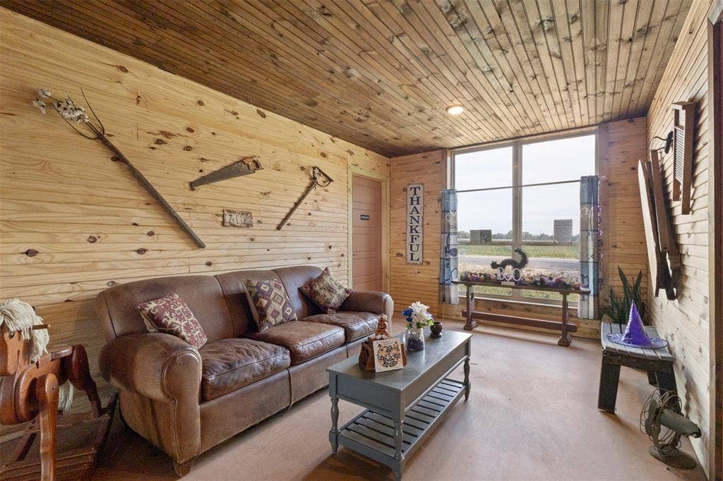 105 Private Road 6029, Anna, TX 75409 105 Private Road 6029, Anna, TX 75409