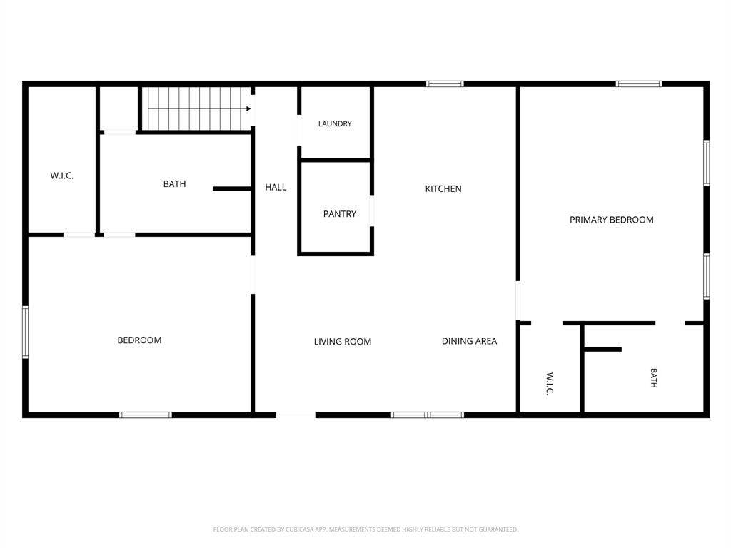 105 Private Road 6029, Anna, TX 75409 105 Private Road 6029, Anna, TX 75409