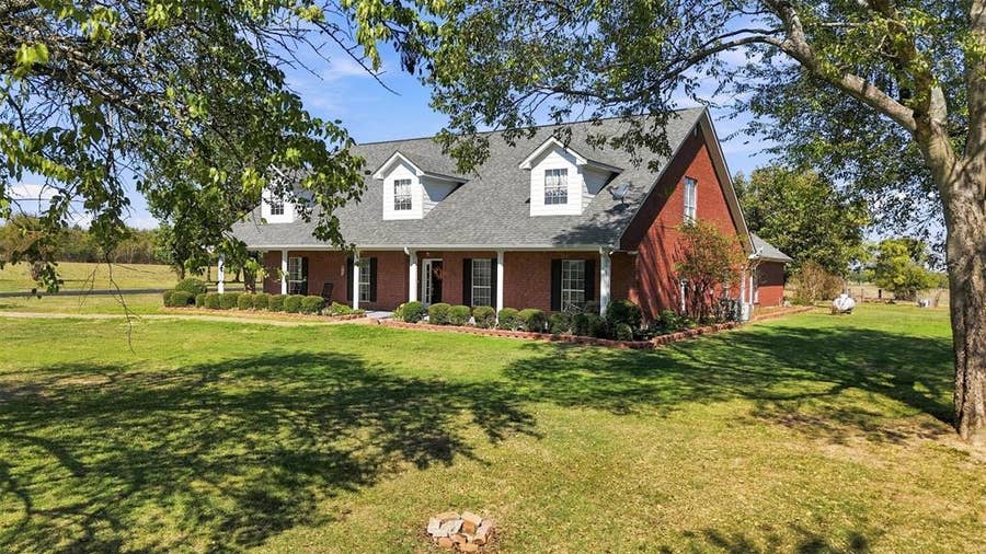 Property photo for 151 County Road 4508, Sulphur Springs, TX