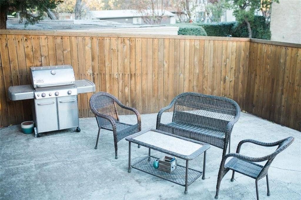 4107 Herschel Avenue, #1, Dallas, TX 75219 4107 Herschel Avenue, #1, Dallas, TX 75219