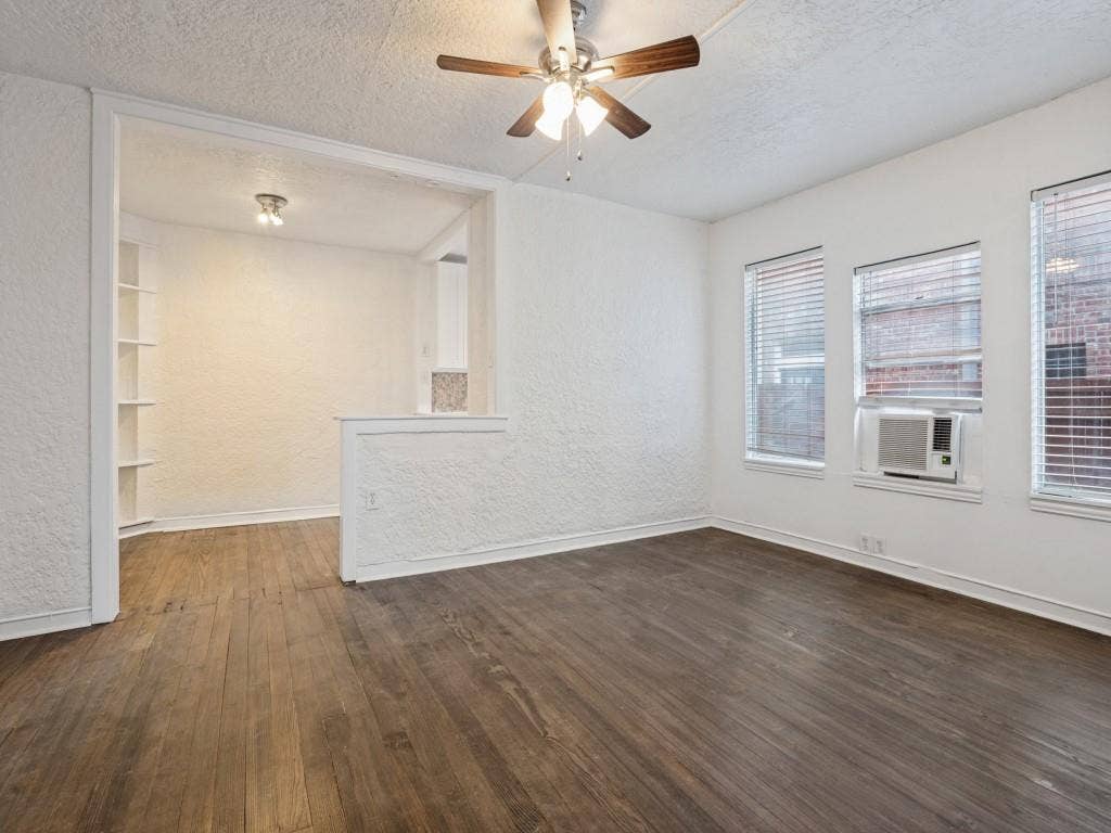 4107 Herschel Avenue, #1, Dallas, TX 75219 4107 Herschel Avenue, #1, Dallas, TX 75219