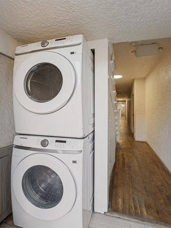 4107 Herschel Avenue, #1, Dallas, TX 75219 Free onsite community laundry