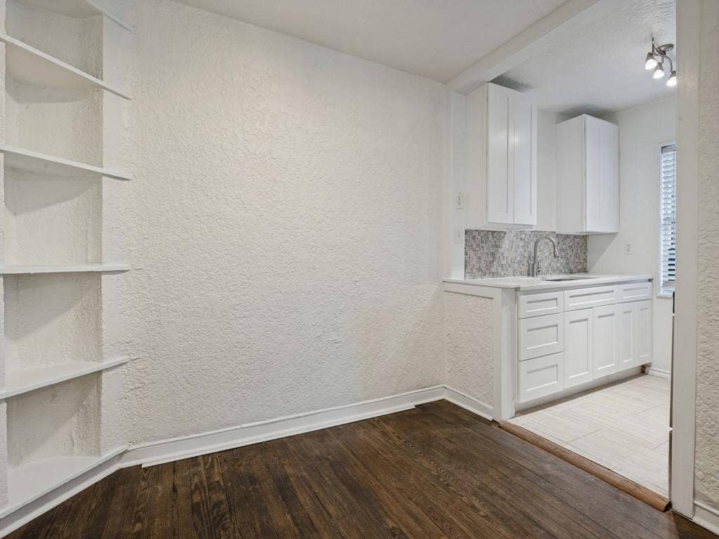 4107 Herschel Avenue, #1, Dallas, TX 75219 4107 Herschel Avenue, #1, Dallas, TX 75219